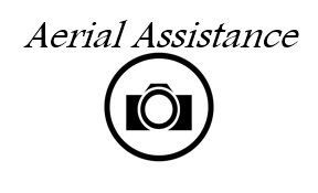 Aerial Assistance